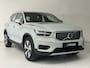 Volvo XC40 1.5 T4 Recharge Inscription Expression | Camera | Navigatie | Trekhaak Wegklapbaar | Lichtmetalen Velgen 18'' |