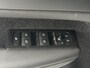 Volvo XC40 1.5 T4 Recharge Inscription Expression | Camera | Navigatie | Trekhaak Wegklapbaar | Lichtmetalen Velgen 18'' |