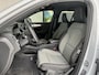 Volvo XC40 1.5 T4 Recharge Inscription Expression | Camera | Navigatie | Trekhaak Wegklapbaar | Lichtmetalen Velgen 18'' |