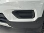 Volvo XC40 1.5 T4 Recharge Inscription Expression | Camera | Navigatie | Trekhaak Wegklapbaar | Lichtmetalen Velgen 18'' |