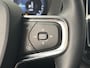 Volvo XC40 1.5 T4 Recharge Inscription Expression | Camera | Navigatie | Trekhaak Wegklapbaar | Lichtmetalen Velgen 18'' |