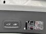 Volvo XC40 1.5 T4 Recharge Inscription Expression | Camera | Navigatie | Trekhaak Wegklapbaar | Lichtmetalen Velgen 18'' |