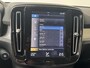 Volvo XC40 1.5 T4 Recharge Inscription Expression | Camera | Navigatie | Trekhaak Wegklapbaar | Lichtmetalen Velgen 18'' |