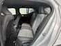 Volvo XC40 1.5 T4 Recharge Inscription Expression | Camera | Navigatie | Trekhaak Wegklapbaar | Lichtmetalen Velgen 18'' |