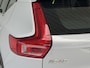 Volvo XC40 1.5 T4 Recharge Inscription Expression | Camera | Navigatie | Trekhaak Wegklapbaar | Lichtmetalen Velgen 18'' |