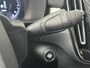 Volvo XC40 1.5 T4 Recharge Inscription Expression | Camera | Navigatie | Trekhaak Wegklapbaar | Lichtmetalen Velgen 18'' |