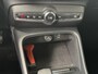 Volvo XC40 1.5 T4 Recharge Inscription Expression | Camera | Navigatie | Trekhaak Wegklapbaar | Lichtmetalen Velgen 18'' |