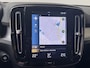 Volvo XC40 1.5 T4 Recharge Inscription Expression | Camera | Navigatie | Trekhaak Wegklapbaar | Lichtmetalen Velgen 18'' |