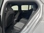 Volvo XC40 1.5 T4 Recharge Inscription Expression | Camera | Navigatie | Trekhaak Wegklapbaar | Lichtmetalen Velgen 18'' |