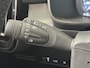 Volvo XC40 1.5 T4 Recharge Inscription Expression | Camera | Navigatie | Trekhaak Wegklapbaar | Lichtmetalen Velgen 18'' |
