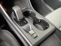 Volvo XC40 1.5 T4 Recharge Inscription Expression | Camera | Navigatie | Trekhaak Wegklapbaar | Lichtmetalen Velgen 18'' |