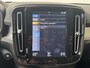 Volvo XC40 1.5 T4 Recharge Inscription Expression | Camera | Navigatie | Trekhaak Wegklapbaar | Lichtmetalen Velgen 18'' |