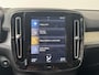 Volvo XC40 1.5 T4 Recharge Inscription Expression | Camera | Navigatie | Trekhaak Wegklapbaar | Lichtmetalen Velgen 18'' |