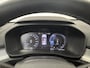 Volvo XC40 1.5 T4 Recharge Inscription Expression | Camera | Navigatie | Trekhaak Wegklapbaar | Lichtmetalen Velgen 18'' |