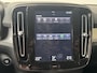 Volvo XC40 1.5 T4 Recharge Inscription Expression | Camera | Navigatie | Trekhaak Wegklapbaar | Lichtmetalen Velgen 18'' |