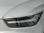 Volvo XC40 1.5 T4 Recharge Inscription Expression | Camera | Navigatie | Trekhaak Wegklapbaar | Lichtmetalen Velgen 18'' |