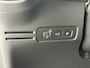 Volvo XC40 1.5 T4 Recharge Inscription Expression | Camera | Navigatie | Trekhaak Wegklapbaar | Lichtmetalen Velgen 18'' |