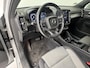 Volvo XC40 1.5 T4 Recharge Inscription Expression | Camera | Navigatie | Trekhaak Wegklapbaar | Lichtmetalen Velgen 18'' |