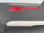 Volvo XC40 1.5 T4 Recharge Inscription Expression | Camera | Navigatie | Trekhaak Wegklapbaar | Lichtmetalen Velgen 18'' |