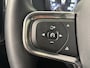 Volvo XC40 1.5 T4 Recharge Inscription Expression | Camera | Navigatie | Trekhaak Wegklapbaar | Lichtmetalen Velgen 18'' |