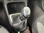 Renault Captur 0.9 TCe Intens | Trekhaak | Achteruitrijcamera | Navigatie | Climate Control | Dealer Onderhouden |
