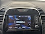 Renault Captur 0.9 TCe Intens | Trekhaak | Achteruitrijcamera | Navigatie | Climate Control | Dealer Onderhouden |