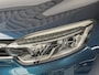 Renault Captur 0.9 TCe Intens | Trekhaak | Achteruitrijcamera | Navigatie | Climate Control | Dealer Onderhouden |