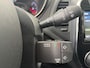 Renault Captur 0.9 TCe Intens | Trekhaak | Achteruitrijcamera | Navigatie | Climate Control | Dealer Onderhouden |
