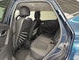 Renault Captur 0.9 TCe Intens | Trekhaak | Achteruitrijcamera | Navigatie | Climate Control | Dealer Onderhouden |