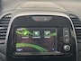 Renault Captur 0.9 TCe Intens | Trekhaak | Achteruitrijcamera | Navigatie | Climate Control | Dealer Onderhouden |