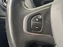 Renault Captur 0.9 TCe Intens | Trekhaak | Achteruitrijcamera | Navigatie | Climate Control | Dealer Onderhouden |