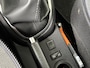 Renault Captur 0.9 TCe Intens | Trekhaak | Achteruitrijcamera | Navigatie | Climate Control | Dealer Onderhouden |