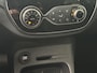 Renault Captur 0.9 TCe Intens | Trekhaak | Achteruitrijcamera | Navigatie | Climate Control | Dealer Onderhouden |