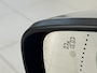 Renault Captur 0.9 TCe Intens | Trekhaak | Achteruitrijcamera | Navigatie | Climate Control | Dealer Onderhouden |