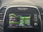 Renault Captur 0.9 TCe Intens | Trekhaak | Achteruitrijcamera | Navigatie | Climate Control | Dealer Onderhouden |
