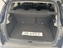 Renault Captur 0.9 TCe Intens | Trekhaak | Achteruitrijcamera | Navigatie | Climate Control | Dealer Onderhouden |