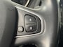 Renault Captur 0.9 TCe Intens | Trekhaak | Achteruitrijcamera | Navigatie | Climate Control | Dealer Onderhouden |