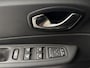 Renault Captur 0.9 TCe Intens | Trekhaak | Achteruitrijcamera | Navigatie | Climate Control | Dealer Onderhouden |