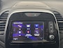 Renault Captur 0.9 TCe Intens | Trekhaak | Achteruitrijcamera | Navigatie | Climate Control | Dealer Onderhouden |