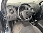 Renault Captur 0.9 TCe Intens | Trekhaak | Achteruitrijcamera | Navigatie | Climate Control | Dealer Onderhouden |