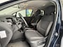 Renault Captur 0.9 TCe Intens | Trekhaak | Achteruitrijcamera | Navigatie | Climate Control | Dealer Onderhouden |