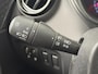 Renault Captur 0.9 TCe Intens | Trekhaak | Achteruitrijcamera | Navigatie | Climate Control | Dealer Onderhouden |