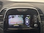 Renault Captur 0.9 TCe Intens | Trekhaak | Achteruitrijcamera | Navigatie | Climate Control | Dealer Onderhouden |