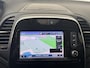 Renault Captur 0.9 TCe Intens | Trekhaak | Achteruitrijcamera | Navigatie | Climate Control | Dealer Onderhouden |