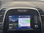 Renault Captur 0.9 TCe Intens | Trekhaak | Achteruitrijcamera | Navigatie | Climate Control | Dealer Onderhouden |