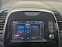 Renault Captur 0.9 TCe Intens | Trekhaak | Achteruitrijcamera | Navigatie | Climate Control | Dealer Onderhouden |