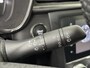Renault Kadjar 1.3 TCe Techno | Automaat | Achteruitrijcamera | Navigatie | Climate Control |