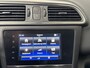 Renault Kadjar 1.3 TCe Techno | Automaat | Achteruitrijcamera | Navigatie | Climate Control |