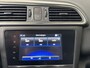 Renault Kadjar 1.3 TCe Techno | Automaat | Achteruitrijcamera | Navigatie | Climate Control |