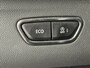Renault Kadjar 1.3 TCe Techno | Automaat | Achteruitrijcamera | Navigatie | Climate Control |